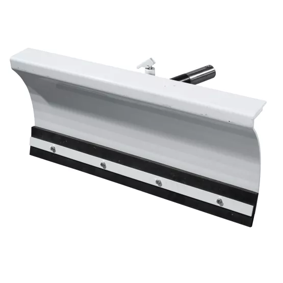 Staub - Lame bull frontale