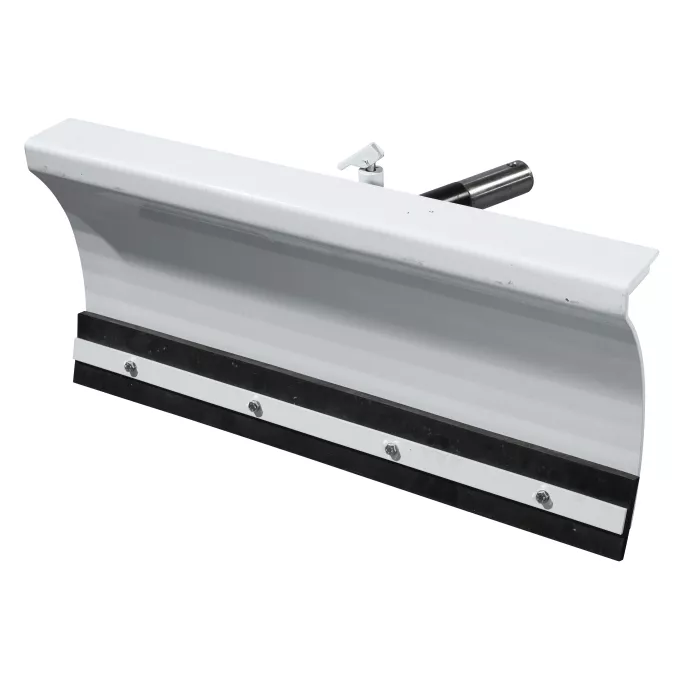 Staub - Lame bull frontale