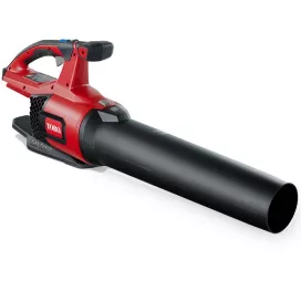 Souffleur à batterie Toro 60V (51825T)