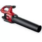 Souffleur à batterie Toro 60V (51825T)