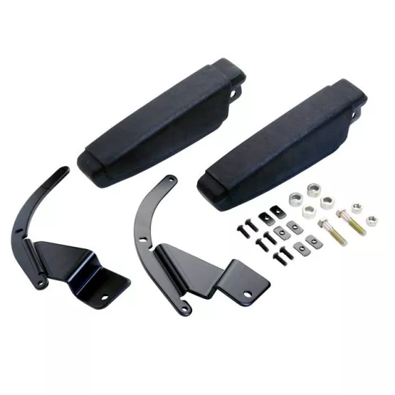 Kit accourdoir pour Toro ZS