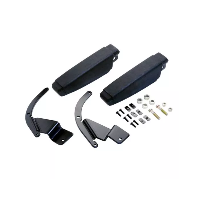 Kit accourdoir pour Toro ZS