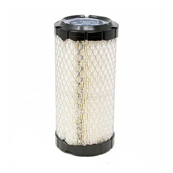 Kit filtre à air Heavy Duty pour Toro MX et Titan