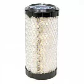 Kit filtre à air Heavy Duty pour Toro MX et Titan