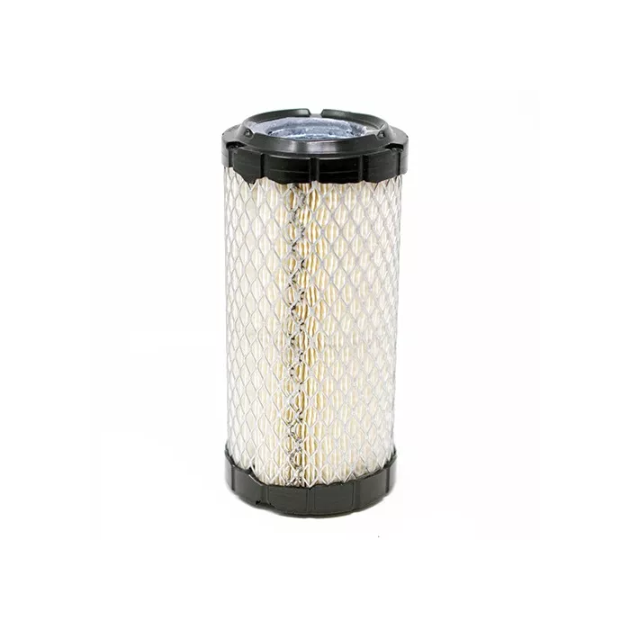 Kit filtre à air Heavy Duty pour Toro MX et Titan