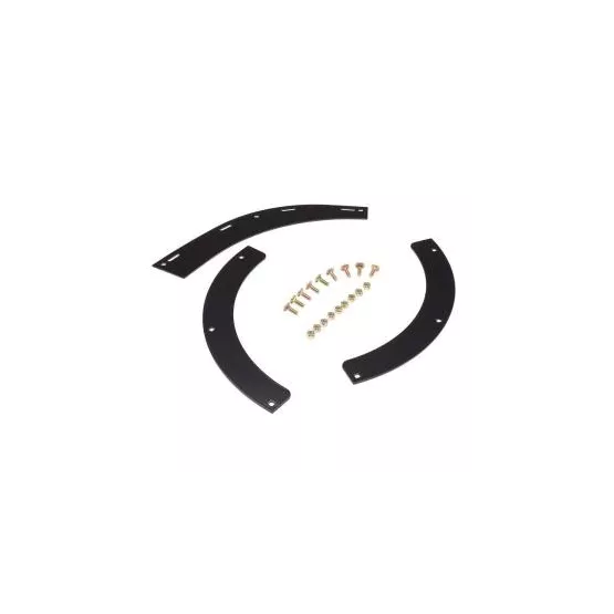 Pédale de relevage pour Toro ZS / MX