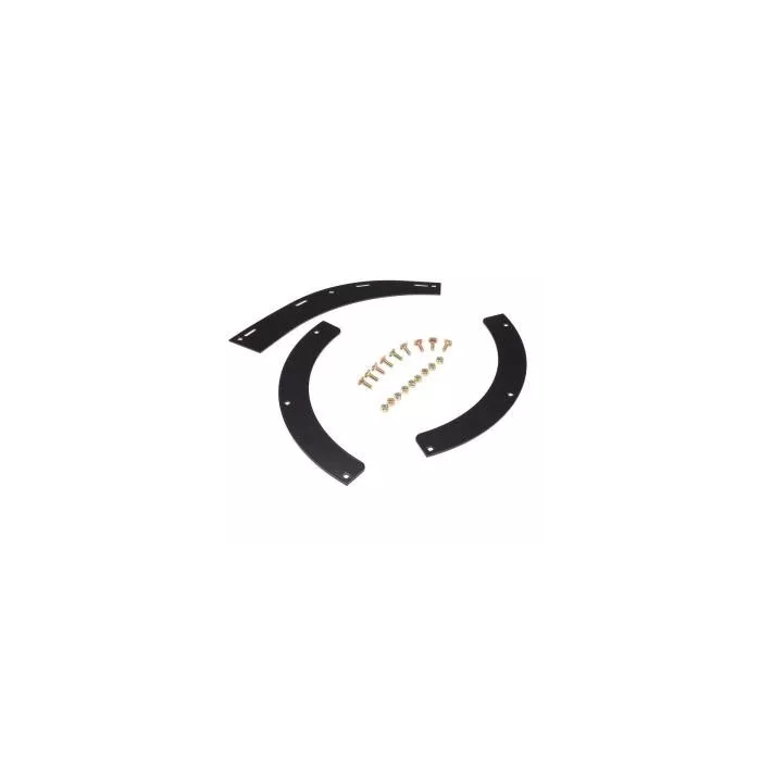 Kit plateau pour ramassage pour Toro MX 5075 T