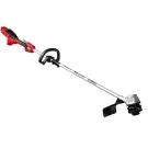 Débroussailleuse à batterie Toro 60V (51835T)