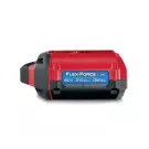 Batterie Toro 60V 6 AH (81825)