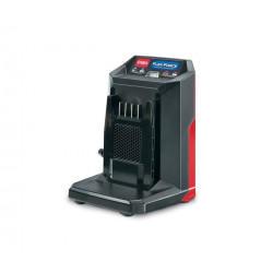 Batterie Toro 60V 7.5 AH (81825)