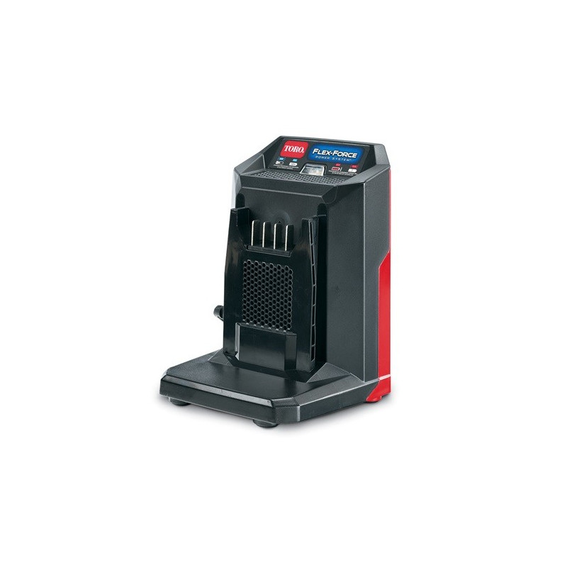 Batterie Toro 60V 7.5 AH (81825)