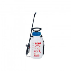 Solo Cleanline 307 A - Pulvérisateur à main