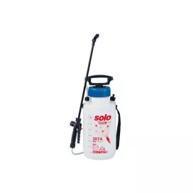 Pulvérisateur à main Solo Cleanline 307 A