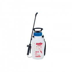 Solo Cleanline 307 B - Pulvérisateur à main