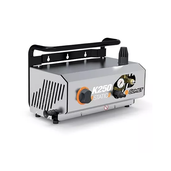 Nettoyeur Haute Pression Comet Static K250