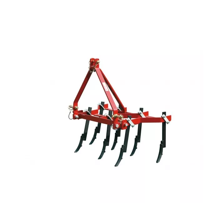 Cultivateur simple Majar CM7