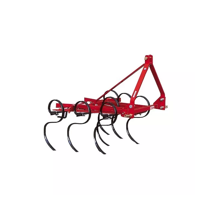 Cultivateur réglable Majar