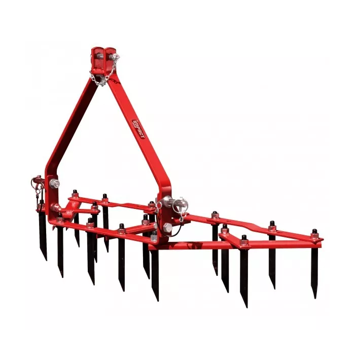 Herse portée Majar HEM30D