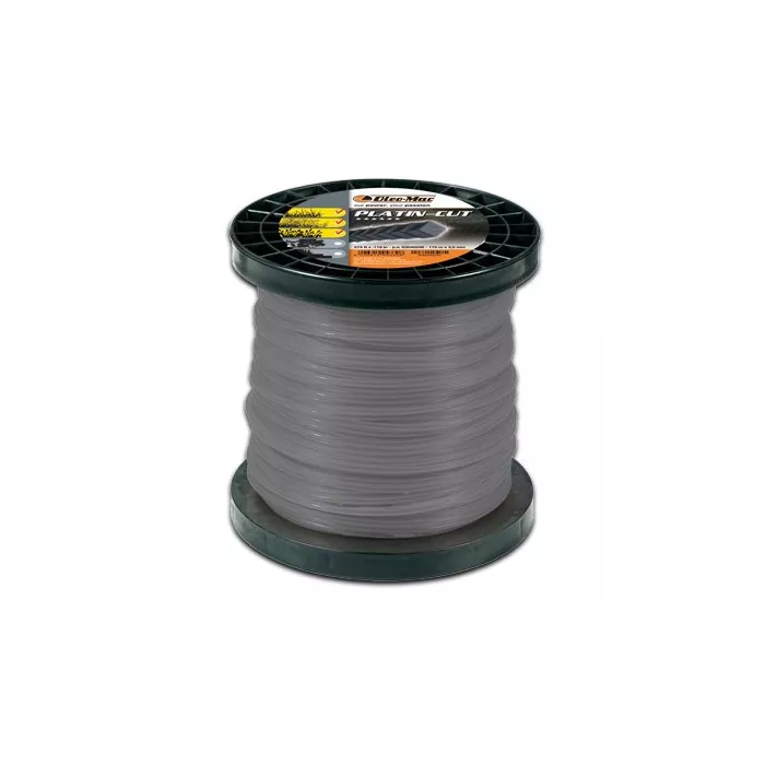 Fil nylon Oleo-Mac Platin-Cut Bobine
