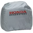 Cache générateur pour EU 22i