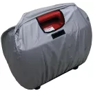 Cache générateur pour EU 22i