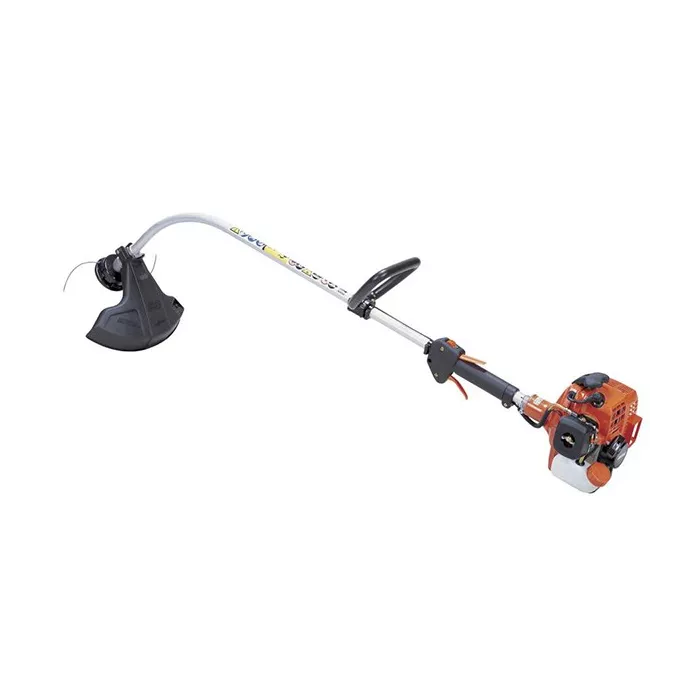 Coupe bordures Echo GT222ES