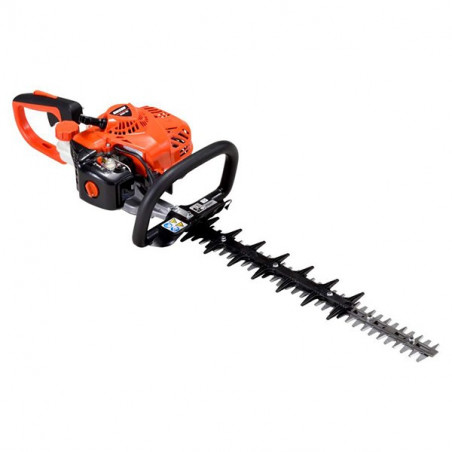 Taille-haie électrique 65 cm 670 W Pro - Fauroux Motoculture