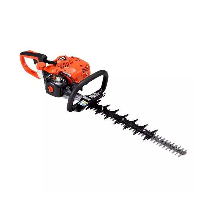 Taille-haies thermique Echo HC2020