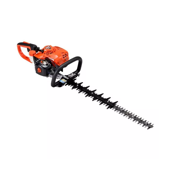 Taille-haies thermique Echo HC2320