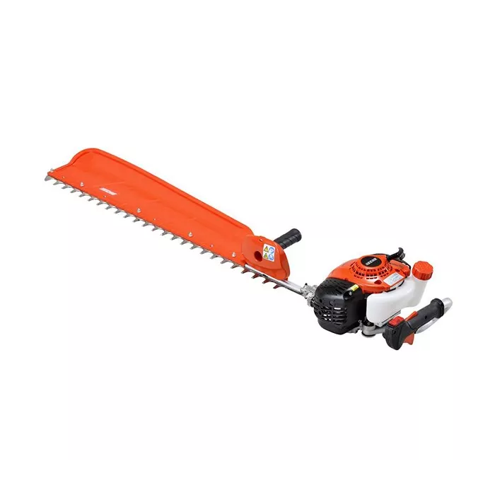 Taille-haies thermique Echo HCS3810ES