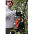 Taille-haies thermique Echo HCS2810ESR