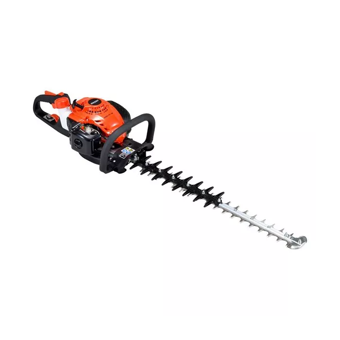 Taille-haies thermique Echo HCS2810ESR