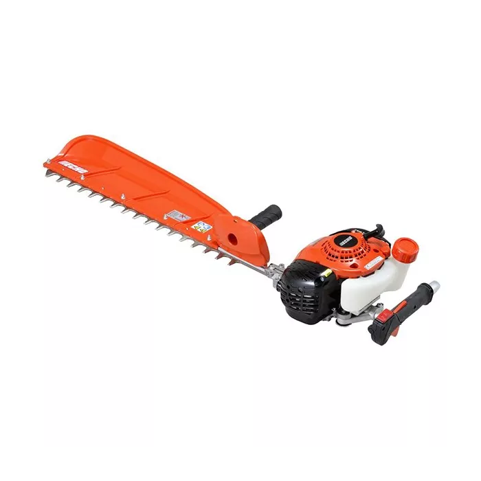 Taille-haies thermique Echo HCS2810ES