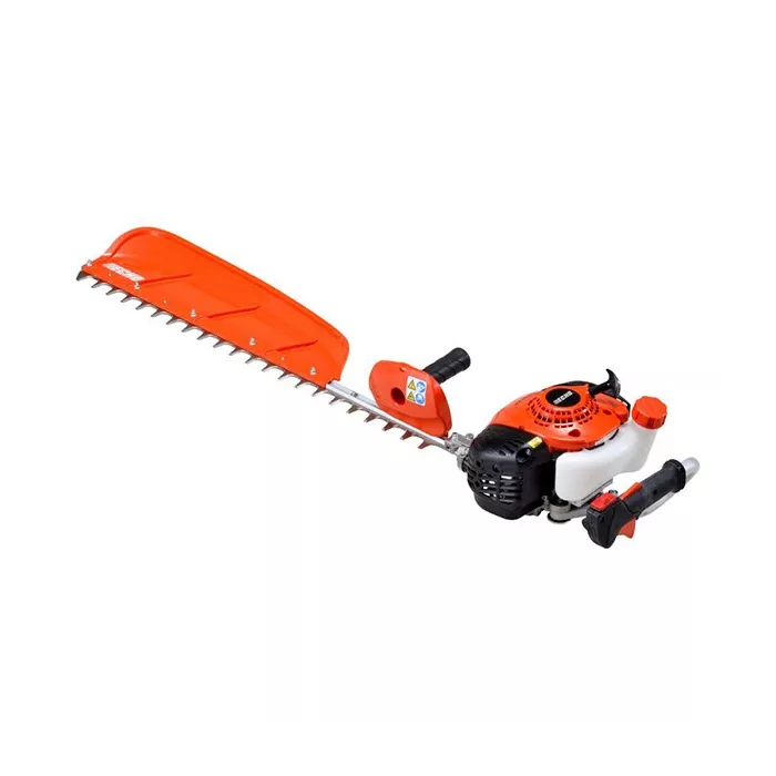 Taille-haies thermique Echo HCS3210ES