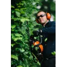 Taille-haies thermique Echo HCR185ES