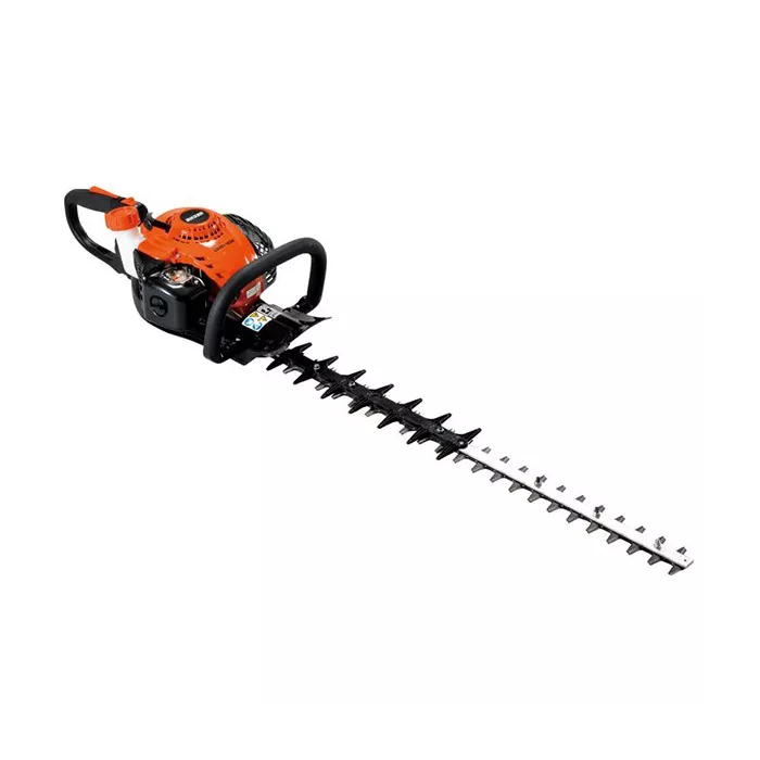 Taille-haies thermique Echo HCR185ES