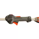 Taille-haies sur perche Echo HCA236ESLW