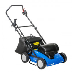 Scarificateur électrique