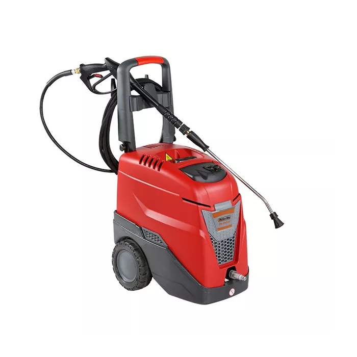 Nettoyeurs Haute Pression Oleo-Mac PW250HC