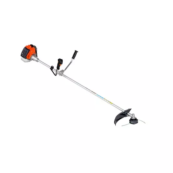 Débroussailleuse thermique Oleo-Mac BCH250T