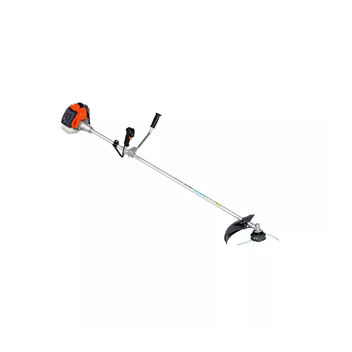 Débroussailleuse thermique Oleo-Mac BCH250T