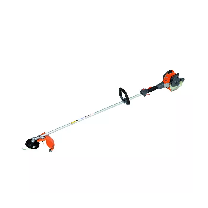 Débroussailleuse thermique Oleo-Mac BC241S