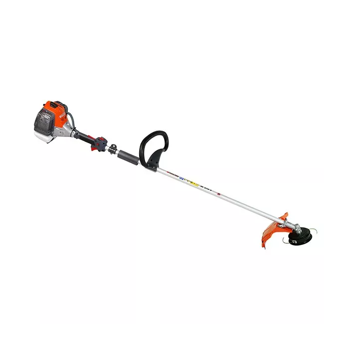 Débroussailleuse thermique Oleo-Mac BC270S