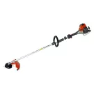 Débroussailleuse thermique Oleo-Mac BC270S