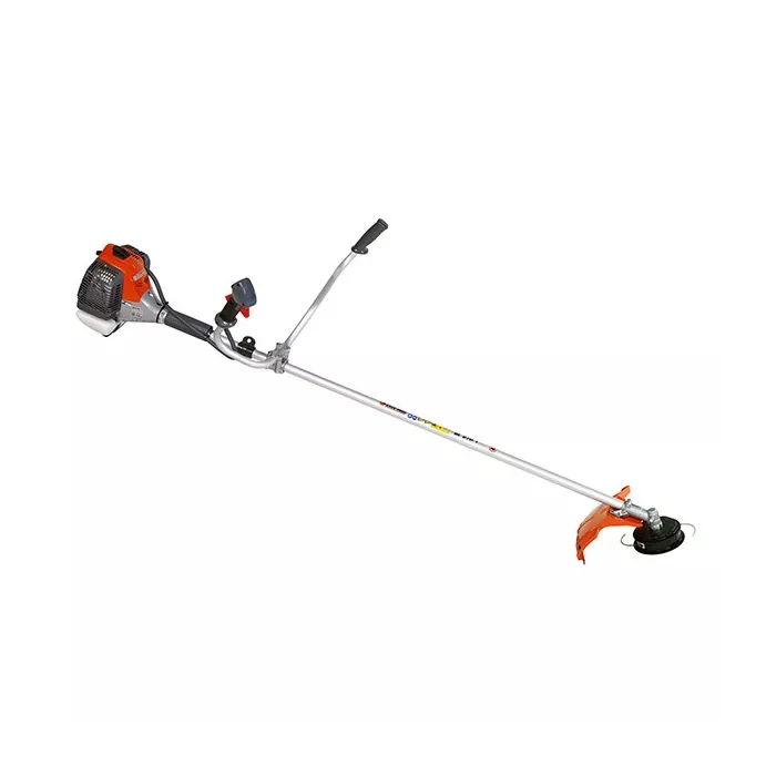 Débroussailleuse thermique Oleo Mac BC270T