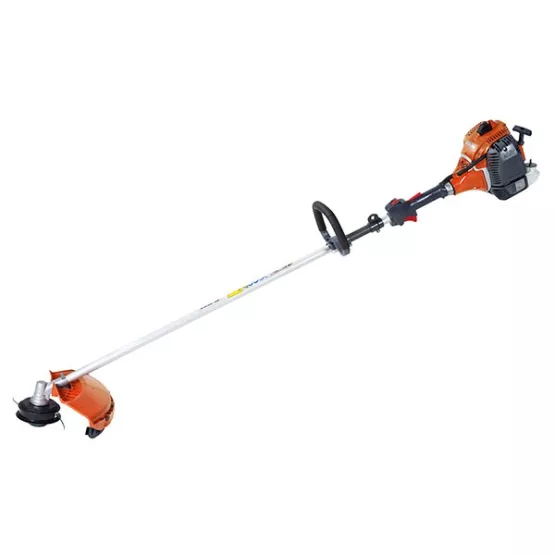 Débroussailleuse thermique Oleo Mac BC350S