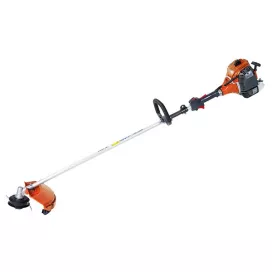 Débroussailleuse thermique Oleo Mac BC350S