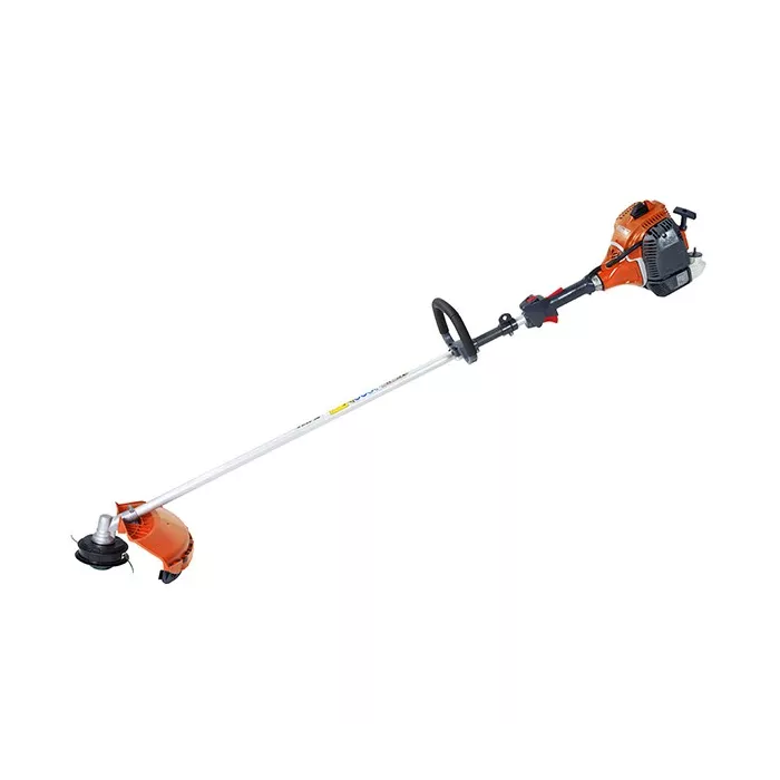 Débroussailleuse thermique Oleo Mac BC350S