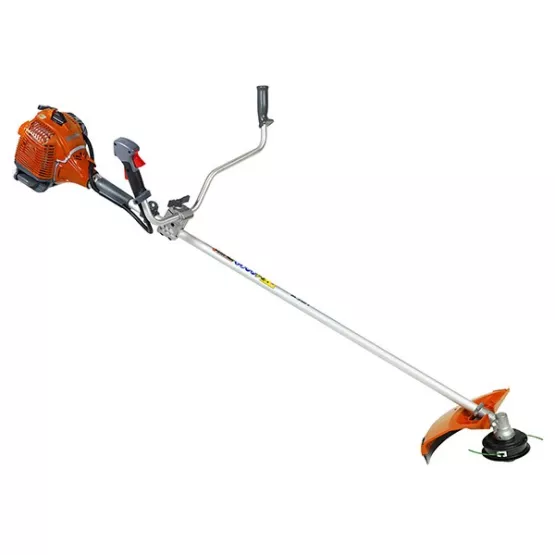 Débroussailleuse thermique Oleo Mac BC350T