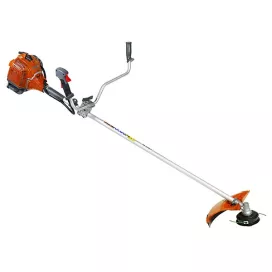 Débroussailleuse thermique Oleo Mac BC350T